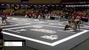 MARCO QUIROZ vs MATHEUS BATISTA 2024 ADCC South American Trials 1