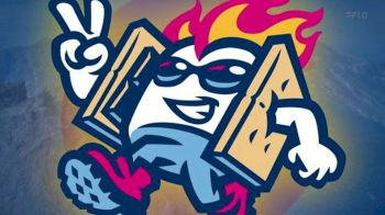 Replay: Home - 2025 Owlz vs Vibes | May 21 @ 6 PM