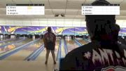 Replay: Lanes 47-48 - 2021 Battle Bowl XII | Aug 13 @ 7 PM