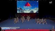 Georgia All Stars - Victorious [2026 L2 Junior - D2 - Small - B Finals] 2026 The D2 Summit