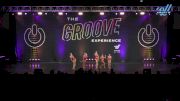 Raevin Dance Factory - DFE Youth Small Jazz [2024 Youth - Jazz - Small Day 2] 2024 Encore Grand Nationals