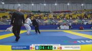 ANDERSON ANIELO GIAMUNDO vs DIEGO VIEIRA DA SILVA LIMA 2026 FPJJ Circuito Paulista GI Etapa 3