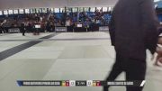 MIGUEL SANTOS DE ASSIS vs PEDRO GUTHYERES PEREIRA DA SILVA 2026 Carlson Gracie