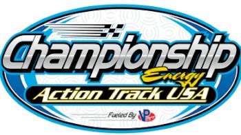 Full Replay: Troy Moyer Memorial at Action Track USA 7/15/20