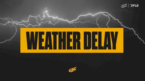 Replay: Trevecca Nazarene vs MC | May 2 @ 10 AM