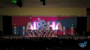 Indiana Ultimate- Fort Wayne - Green Envy [2022 L4 Senior Coed Day 1] 2022 Aloha Indy Showdown