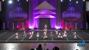 Replay: America's Best Kansas City Grand Nationa | Dec 17 @ 9 AM