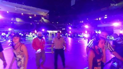 66 lbs Consolation - Drew Dillon, Club vs Payton Maya, Madera Wrestling Club