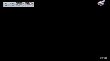 Replay: Away - 2025 Quad City vs Huntsville | Jan 31 @ 6 PM