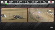 Feature | 2026 Dirt Late Model Dream Thursday Prelim at Eldora Speedway