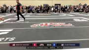Derek Bettencourt vs Chase Stehling 2025 ADCC Orlando Open/Youth Trials