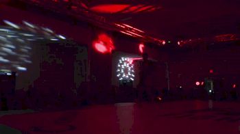 Keyoung Galvan vs Dale Sottile 2025 Fight to Win Fight 274