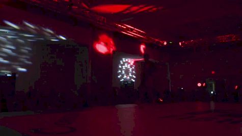 Keyoung Galvan vs Dale Sottile 2025 Fight to Win Fight 274