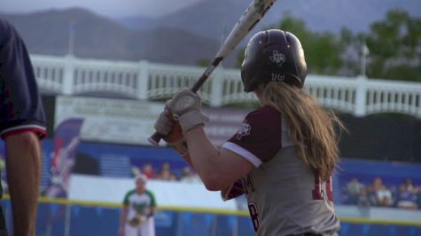 2018 Mary Nutter Classic Wrap-Up