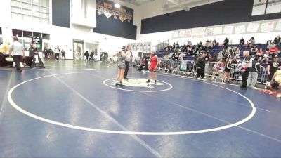 110 lbs Cons. Round 1 - Madeline Kimura, Sonora vs Elizabeth Alvarado, El Modena