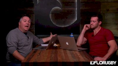 The Miss Pass FloRugby Podcast