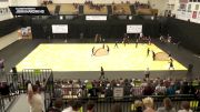 John Hardin HS "Elzabethtown KY" at 2026 WGI Perc/Winds Atlanta Regional+