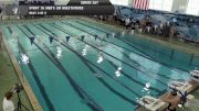 Replay: Washington College vs Elizabethtown - 2025 Washington (MD) vs Elizabethtown | Jan 18 @ 1 PM