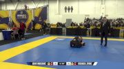 Richard J. Byrne vs John F Mulgrave 2024 World IBJJF Jiu-Jitsu No-Gi Championship