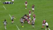 Replay: Southland vs Hawke's Bay | Sep 23 @ 2 AM