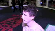 Joseph Long vs. Ben Holm - Valor Fights 48 Replay