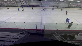 Replay: Home - 2025 Northstar 29ers vs Stretch Pass | Jul 20 @ 11 AM