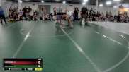 100 lbs Round 3 (8 Team) - Jon Tutku, Lit Shutts vs Tyson Jones, Team Gotcha Blue