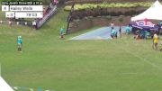 Replay: Javelin - 2023 AAU Junior Olympic Games | Aug 3 @ 1 PM