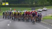 Replay: Tour of Limburg | May 20 @ 1 PM