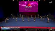 XCA - Bombshells [2026 L2 Junior - Flex - D2 - Small B] 2026 The D2 Summit