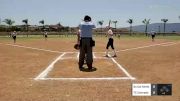 TC Colorado vs. So Cal Athletics - 2021 TC Nationals - Pool Play