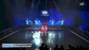 DSD Dans Studio Drachten - DSD EXCLUSIVE [2026 IOLC Day 2] 2026 ELITE Stunt & Dance Championship