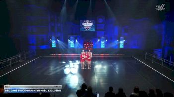 DSD Dans Studio Drachten - DSD EXCLUSIVE [2026 IOLC Day 2] 2026 ELITE Stunt & Dance Championship