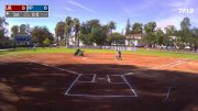 Replay: Redlands vs Pomona-Pitzer | Feb 15 @ 12 PM