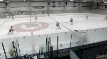 Replay: Home - 2025 Prestige Yellow vs Carolana Selects | Jul 20 @ 7 AM