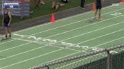 Replay: JennaStrong Track & Field Invitational | Apr 4 @ 1 PM