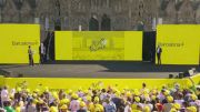 Replay: Tour de France Team Presentation | Jul 2 @ 4 PM