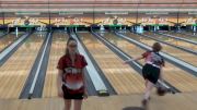 2019 Teen Masters - Lanes 17-18 - Qualifying Round 4
