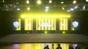 Cheer Florida - Cyclops [2026 D1 Junior Level 2.1 Novice Day 1] 2026 US Open Cheerleading & Dance Championship