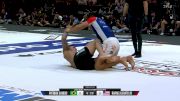 Rafael Lovato Jr vs Patrick Gaudio 2024 ADCC World Championships Presented by FloGrappling