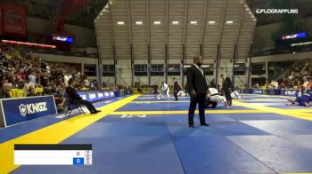 IGOR GREGÓRIO SCHNEIDER vs FELIPE CARSALADE ARAUJO PENA 2019 World Jiu-Jitsu IBJJF Championship