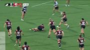 Replay: Hawke's Bay vs Canterbury | Aug 16 @ 4 AM