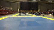 Replay: Mat 1 - 2023 Pan IBJJF Jiu-Jitsu No-Gi Championship | Sep 29 @ 9 AM