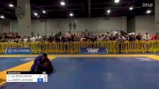 Replay: Mat 6 - 2023 American National IBJJF Jiu-Jitsu Champ | Jul 6 @ 9 AM