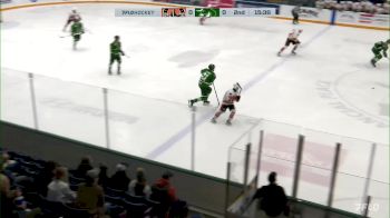 Replay: Home - 2023 Trail vs Cranbrook | Dec 31 @ 5 PM