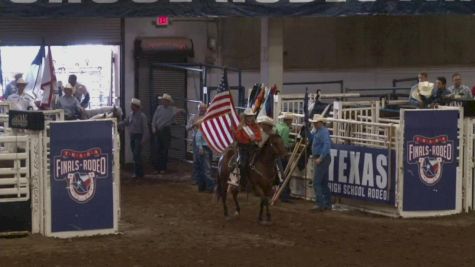 2019 NHSRA Texas State Finals | June 14 | Performance Six | RidePass PRO