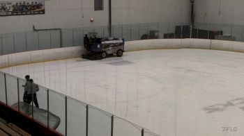 Replay: Home - 2025 WBS Knights vs Cape Cod | Jul 17 @ 8 PM