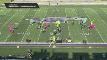 Replay: Multi Cam - 2026 Whitewater Classic | Jul 11 @ 5 PM