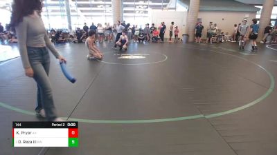 Replay: Mat 9 - 2024 CA Super 32 Early Entry 2024 | Sep 7 @ 9 AM