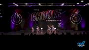 Premier Athletics Columbia - Wildfire [2022 Youth - Contemporary/Lyrical - Small 1] 2022 WSF Louisville Grand Nationals